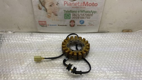 Generatore corrente honda - corrente,