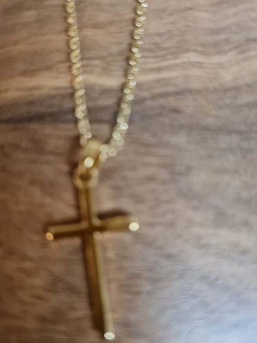 Catena lovisa premuim placcata - lovisa,