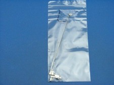 Cerniera display sinistra - , hp