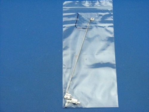 Cerniera display sinistra - , hp