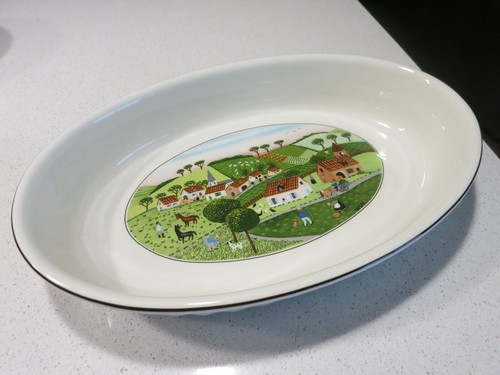 Villeroy boch design naif - villeroy,