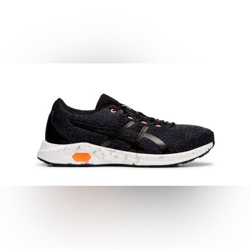 Portascarpe corsa asics - portascarpe, da