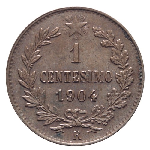 Regno italia 1 - -,