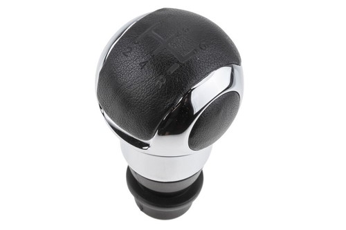 Pomello del cambio per citroen - del,