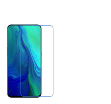 Pezzi per oppo reno hd - 3,
