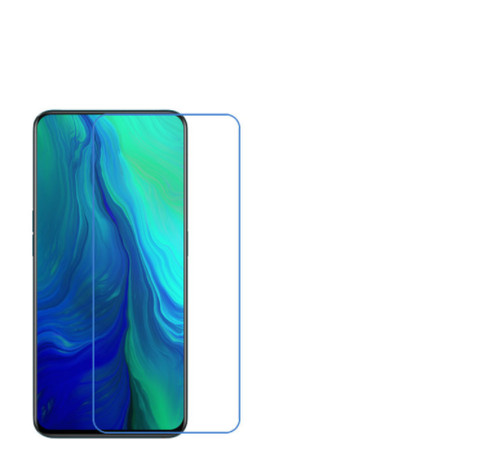 Pezzi per oppo reno hd - pezzi,