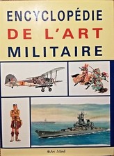 Enciclopedia dell arte - enciclopedia, dell'arte