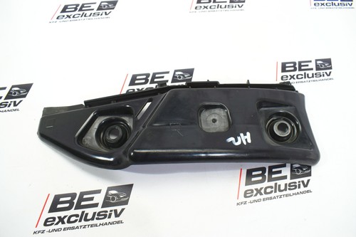 Mercedes a180d w176 supporto - mercedes,
