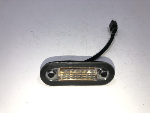 Luce cortesia benelli - di,