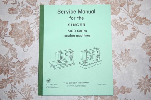 Professional service manual - professional,