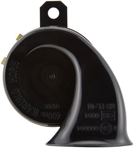 Maruko super giga horn - maruko,