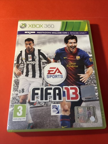 Gioco videogioco xbox 360 - gioco,