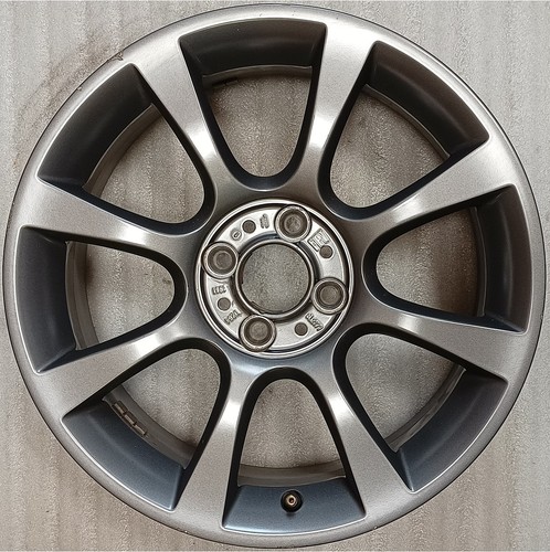 Cerchione originale fiat - cerchione,