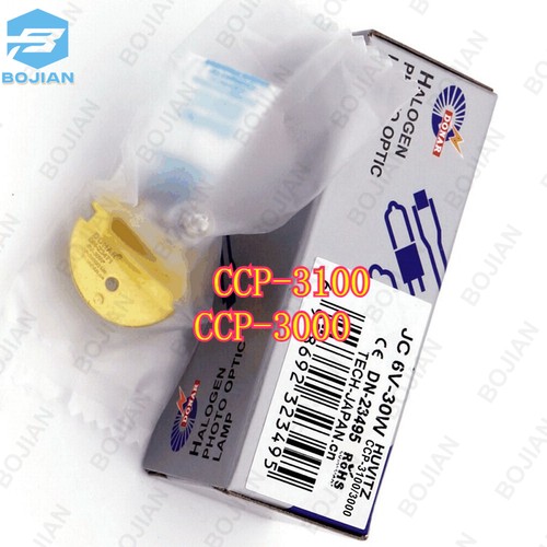 1pz huvitz ccp - 1pz,