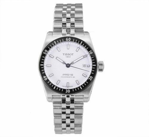 Orologio uomo tissot - uomo, Ø