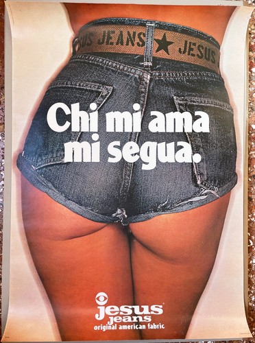 Oliviero toscani chi ama - oliviero, "chi
