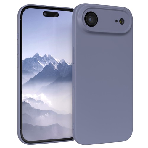 Custodia cellulare per apple - custodia,