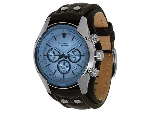 Orologio coachman uomo - da,