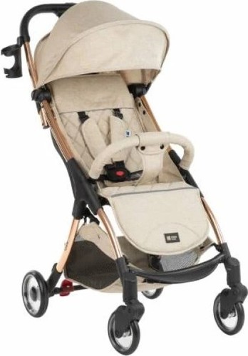 Cloe passeggino leggero - cloe,