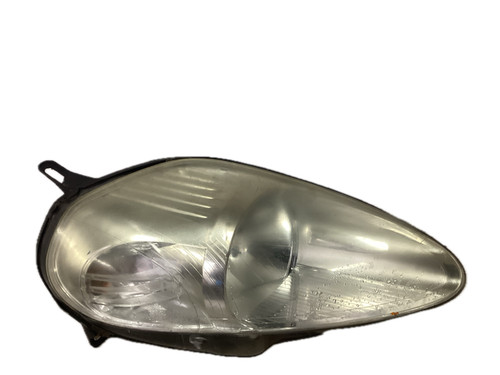 Fanale faro lampada luce - fanale,