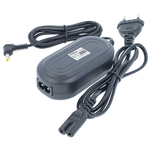 Alimentatore per panasonic - per,