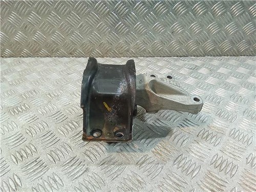 9681855180 apoio motor - 9681855180,