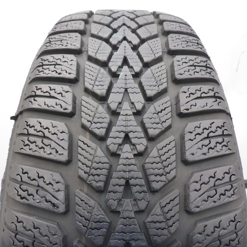195 dunlop 60 r15 - 15,