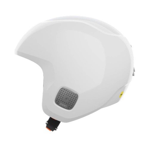Poc skull dura - poc, comp
