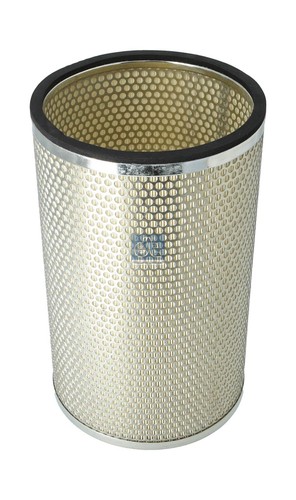 Ricambi 14049 filtro aria - ricambi,