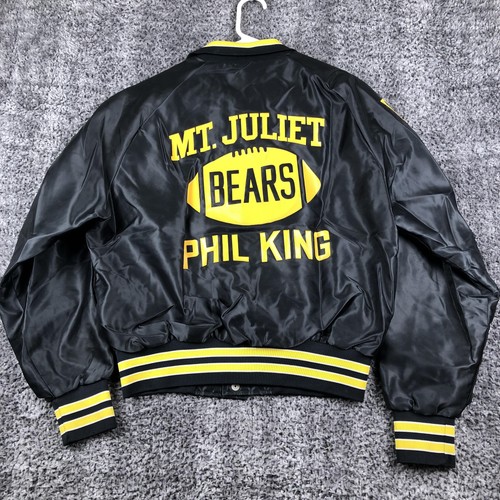 Vintage giacca juliet - vintage,