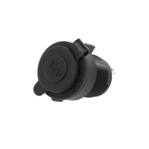 Presa adattatore a13 142a - presa,