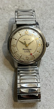 Raro orologio meccanico - , uomo