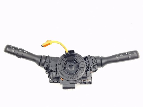 Devioguidasgancio toyota aygo - devioguidasgancio,