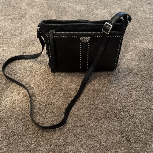 Brighton jagger borsa - brighton,