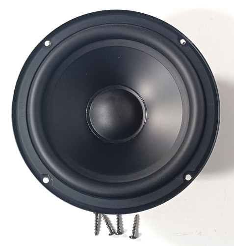 Altoparlante oem polk audio - altoparlante,