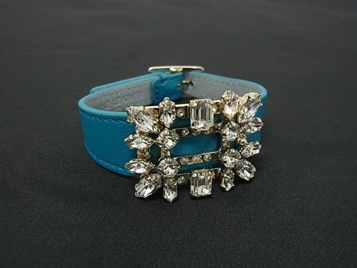 Bracciale roger vivier - bracciale,