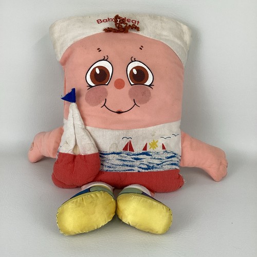 Cuscino persone bambino - persone,