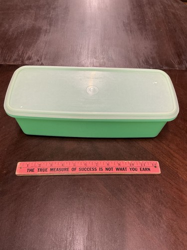 Tupperware scatola pane sedano - pane,