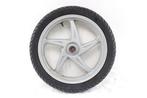 Honda 150 44650kpr901za - honda,