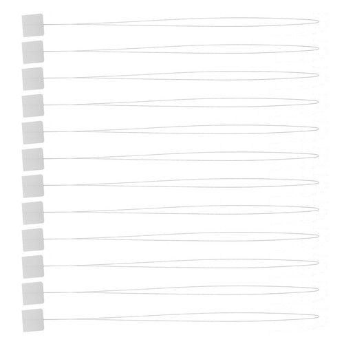Pezzi utensile per cucire - utensile,