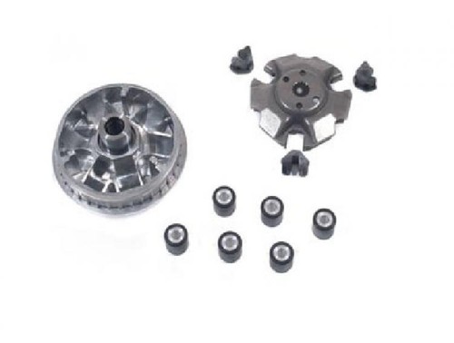 9924760 variatore top tpr - variatore,