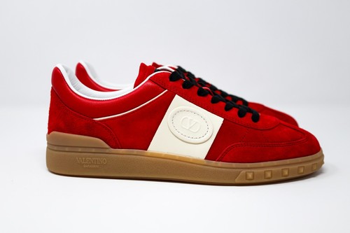 Sneakers basse valentino - basse,