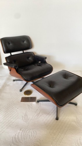Vitra design miniatura - vitra,