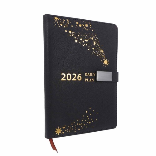 Agenda diario agenda aziendale