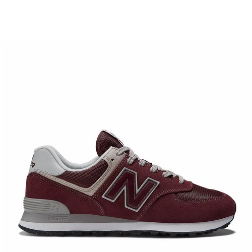 New balance 574 core trainer - 574,