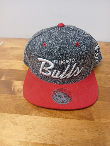 Cappello snapback chicago - cappello,