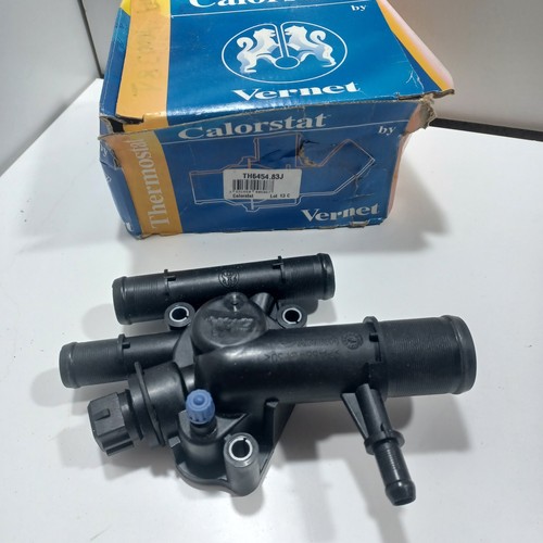 Thermostat renault trafic - thermostat,