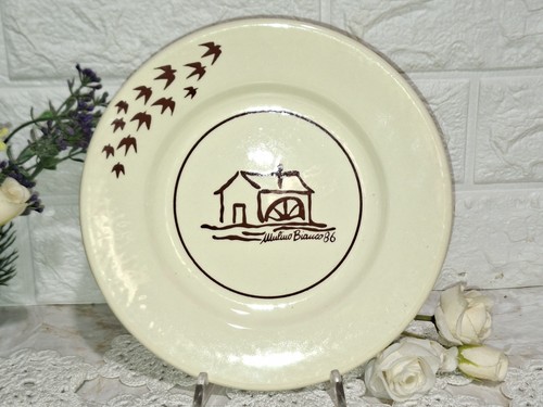 Mulino bianco dolci ricordi - bianco,