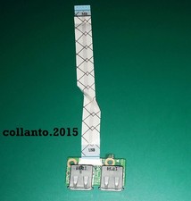 Scheda usb board da0qt6tb6e0 - scheda,