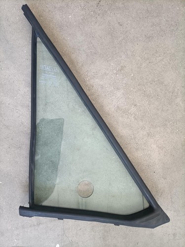 Deflettore sinistro fiat ritmo - fiat,